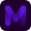 MGeoTour